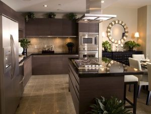 31 Custom Luxury Kitchen Designs (Some $100K Plus)