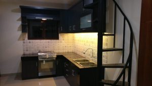 IMG-20210619-WA0008