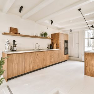 luxurious-kitchen-with-a-light-wooden-kitchen-set-2022-01-04-18-41-52-utc-min