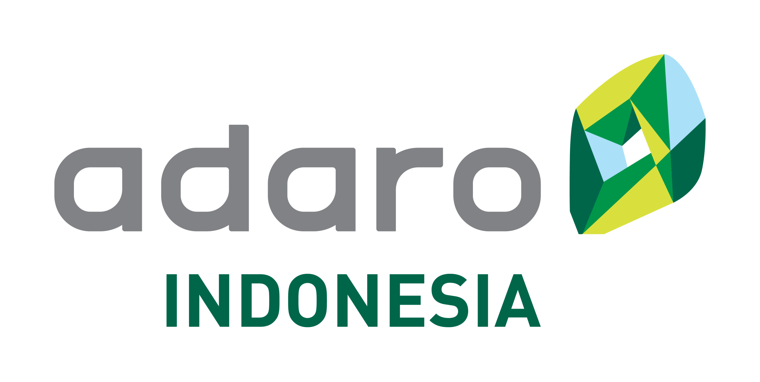 Adaro-Indonesia