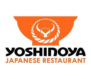 logo-yoshinoya_(1)